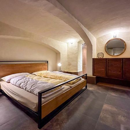 Atelier Dresden Neustadt 외부 사진