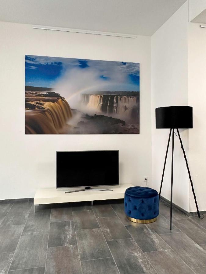 Atelier Dresden Neustadt 외부 사진