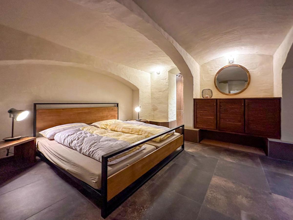 Atelier Dresden Neustadt 외부 사진